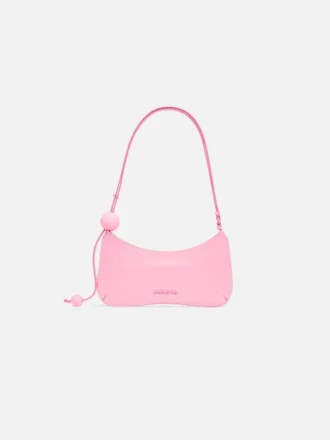 La Bisou Perle Borsa a tracolla con perline La Bisou Perle Borsa a tracolla con perline