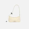 La Bisou Perle Borsa a tracolla con perline La Bisou Perle Borsa a tracolla con perline