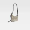 La Bisou Perle Borsa a tracolla con perline La Bisou Perle Borsa a tracolla con perline
