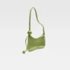 La Bisou Perle Borsa a tracolla con perline La Bisou Perle Borsa a tracolla con perline