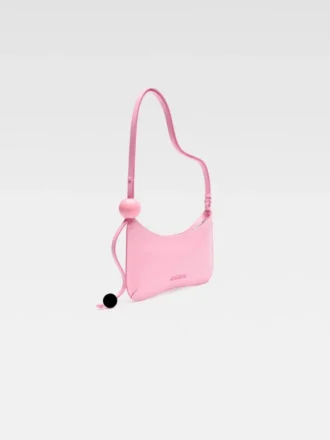 La Bisou Perle Borsa a tracolla con perline La Bisou Perle Borsa a tracolla con perline