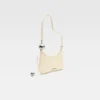 La Bisou Perle Borsa a tracolla con perline La Bisou Perle Borsa a tracolla con perline