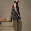 La Bisou Perle Borsa a tracolla con perline La Bisou Perle Borsa a tracolla con perline