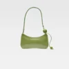La Bisou Perle Borsa a tracolla con perline La Bisou Perle Borsa a tracolla con perline