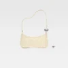 La Bisou Perle Borsa a tracolla con perline La Bisou Perle Borsa a tracolla con perline