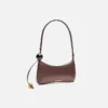 La Bisou Perle Borsa a tracolla con perline La Bisou Perle Borsa a tracolla con perline