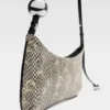 La Bisou Perle Borsa a tracolla con perline La Bisou Perle Borsa a tracolla con perline