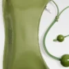 La Bisou Perle Borsa a tracolla con perline La Bisou Perle Borsa a tracolla con perline
