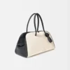 La borsa bowling morbida Turismo