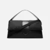 La borsa da viaggio Bambino Borsa da viaggio in nylon morbido