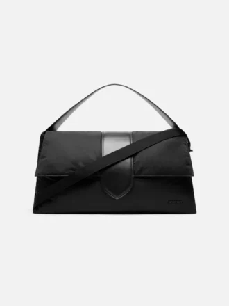 La borsa da viaggio Bambino Borsa da viaggio in nylon morbido La borsa da viaggio Bambino Borsa da viaggio in nylon morbido