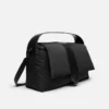 La borsa da viaggio Bambino Borsa da viaggio in nylon morbido