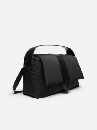 La borsa da viaggio Bambino Borsa da viaggio in nylon morbido La borsa da viaggio Bambino Borsa da viaggio in nylon morbido