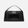 La borsa da viaggio Bambino Borsa da viaggio in nylon morbido