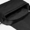 La borsa da viaggio Bambino Borsa da viaggio in nylon morbido