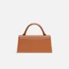 La borsa lunga Chiquito Borsa lunga con firma La borsa lunga Chiquito Borsa lunga con firma