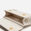 La borsa lunga Chiquito Borsa lunga con firma La borsa lunga Chiquito Borsa lunga con firma