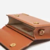 La borsa lunga Chiquito Borsa lunga con firma La borsa lunga Chiquito Borsa lunga con firma