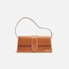 La borsa lunga con patta Bambino Long La borsa lunga con patta Bambino Long