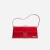 La borsa lunga con patta Bambino Long La borsa lunga con patta Bambino Long