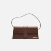 La borsa lunga con patta Bambino Long La borsa lunga con patta Bambino Long