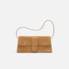 La borsa lunga con patta Bambino Long La borsa lunga con patta Bambino Long