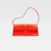 La borsa lunga con patta Bambino Long La borsa lunga con patta Bambino Long