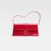 La borsa lunga con patta Bambino Long La borsa lunga con patta Bambino Long
