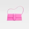 La borsa lunga con patta Bambino Long La borsa lunga con patta Bambino Long