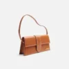 La borsa lunga con patta Bambino Long La borsa lunga con patta Bambino Long