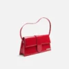 La borsa lunga con patta Bambino Long La borsa lunga con patta Bambino Long