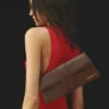 La borsa lunga con patta Bambino Long La borsa lunga con patta Bambino Long