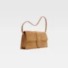 La borsa lunga con patta Bambino Long La borsa lunga con patta Bambino Long