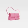 La borsa lunga con patta Bambino Long La borsa lunga con patta Bambino Long