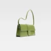 La borsa lunga con patta Bambino Long La borsa lunga con patta Bambino Long