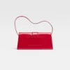 La borsa lunga con patta Bambino Long La borsa lunga con patta Bambino Long