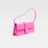 La borsa lunga con patta Bambino Long La borsa lunga con patta Bambino Long