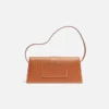 La borsa lunga con patta Bambino Long La borsa lunga con patta Bambino Long