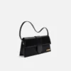 La borsa lunga con patta Bambino Long La borsa lunga con patta Bambino Long