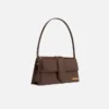 La borsa lunga con patta Bambino Long La borsa lunga con patta Bambino Long