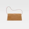 La borsa lunga con patta Bambino Long La borsa lunga con patta Bambino Long