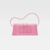 La borsa lunga con patta Bambino Long La borsa lunga con patta Bambino Long