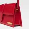 La borsa lunga con patta Bambino Long La borsa lunga con patta Bambino Long