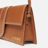 La borsa lunga con patta Bambino Long La borsa lunga con patta Bambino Long