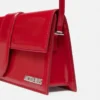 La borsa lunga con patta Bambino Long La borsa lunga con patta Bambino Long