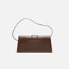 La borsa lunga con patta Bambino Long La borsa lunga con patta Bambino Long