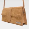 La borsa lunga con patta Bambino Long La borsa lunga con patta Bambino Long