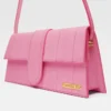 La borsa lunga con patta Bambino Long La borsa lunga con patta Bambino Long