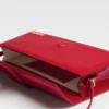 La borsa lunga con patta Bambino Long La borsa lunga con patta Bambino Long