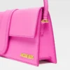 La borsa lunga con patta Bambino Long La borsa lunga con patta Bambino Long